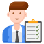 Get A Free Quote