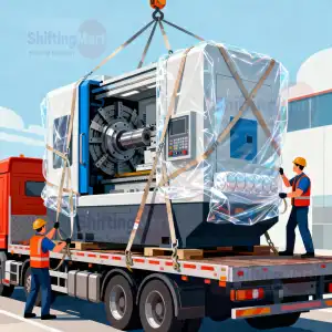industrial relocation shiftingmart